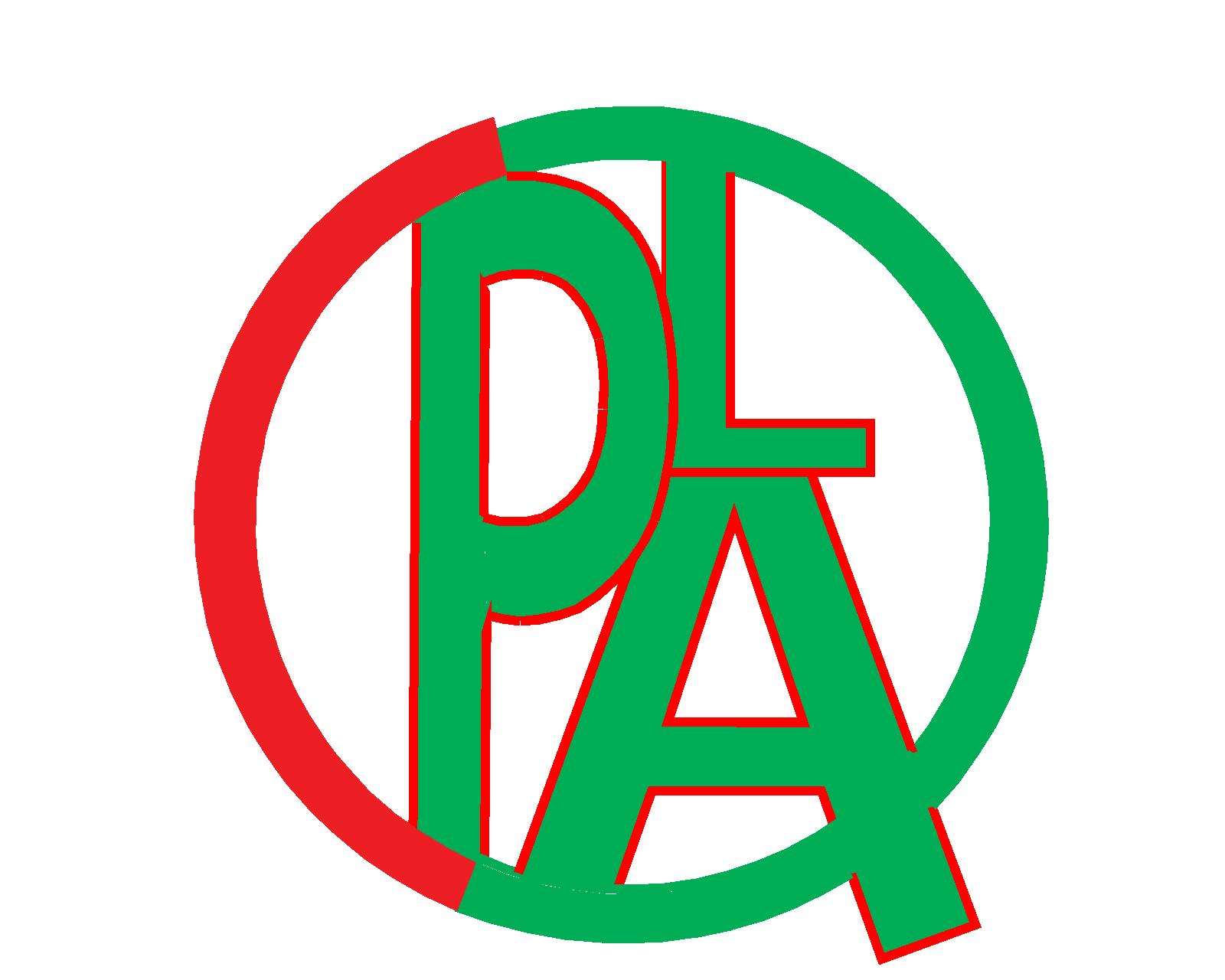 PCAQL